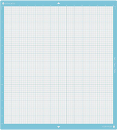 تشک کامئو 40×40